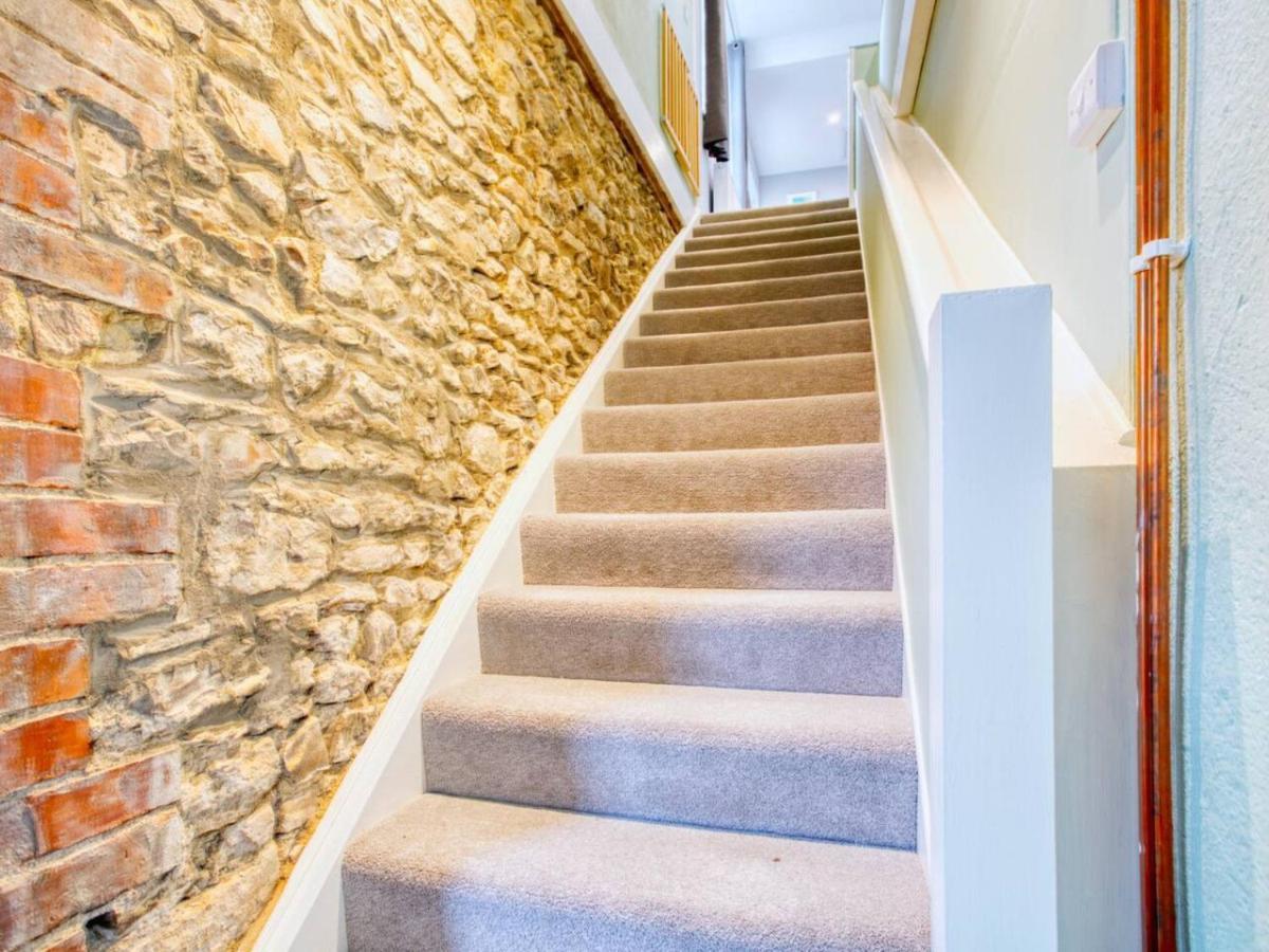 Lovely 2-bed Colyton, Nr. Jurassic Coast * Colyton