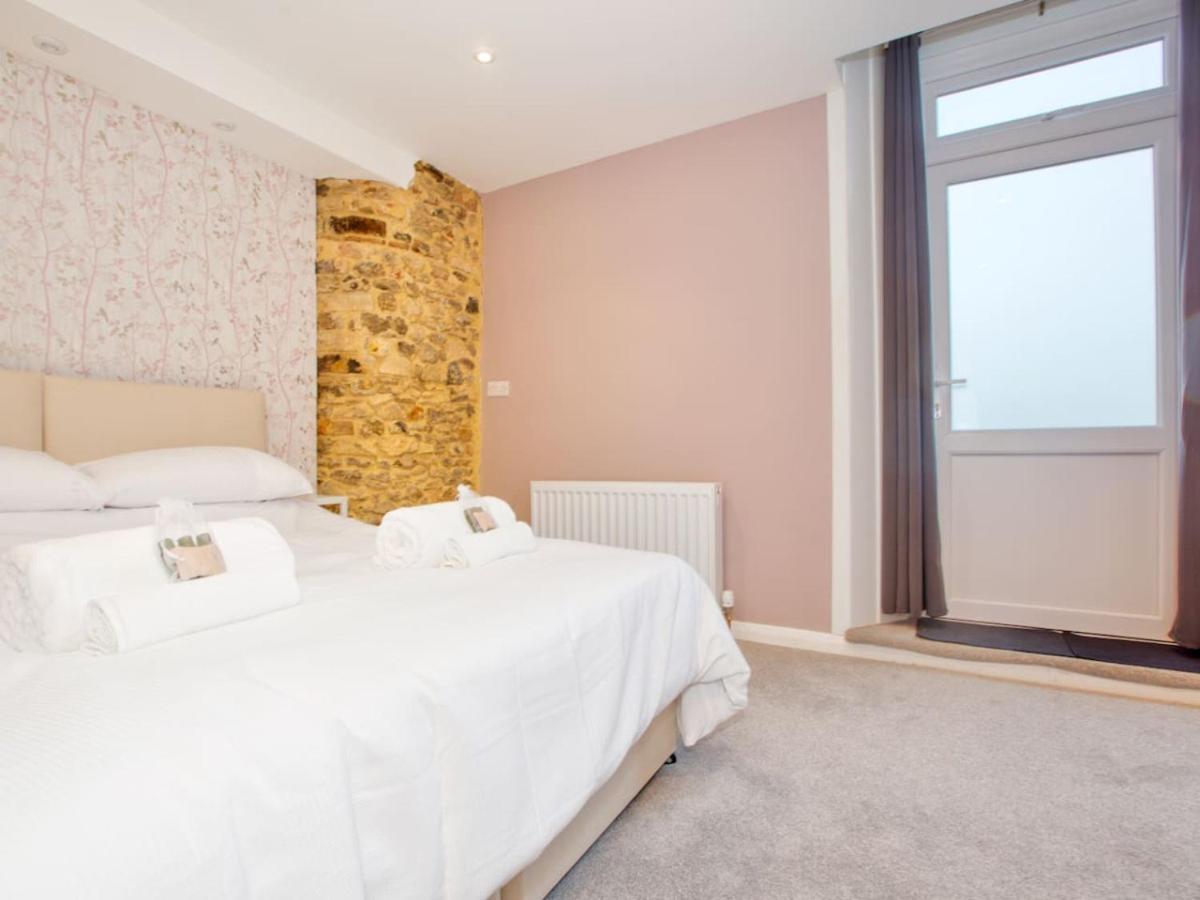 Apartment Lovely 2-bed Colyton, Nr. Jurassic Coast Colyton