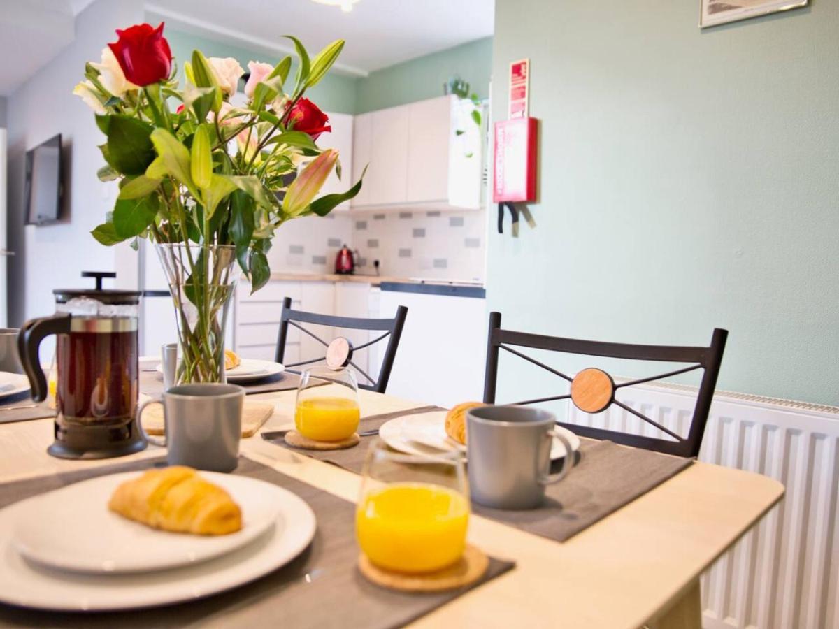 Lovely 2-bed Colyton, Nr. Jurassic Coast * Colyton