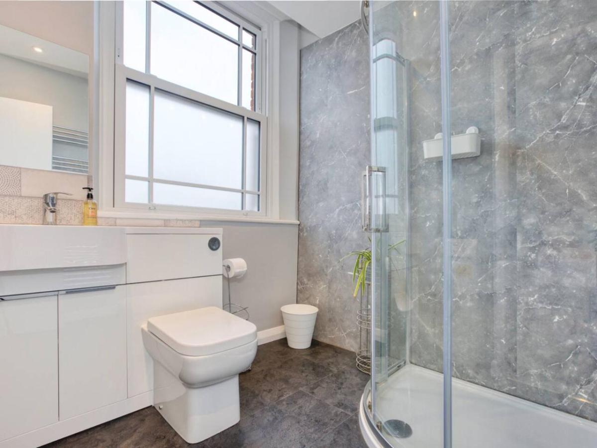 Lovely 2-bed Colyton, Nr. Jurassic Coast Apartment *