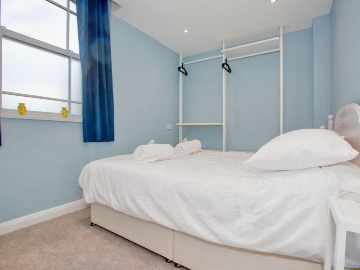 Apartment Lovely 2-bed Colyton, Nr. Jurassic Coast Colyton