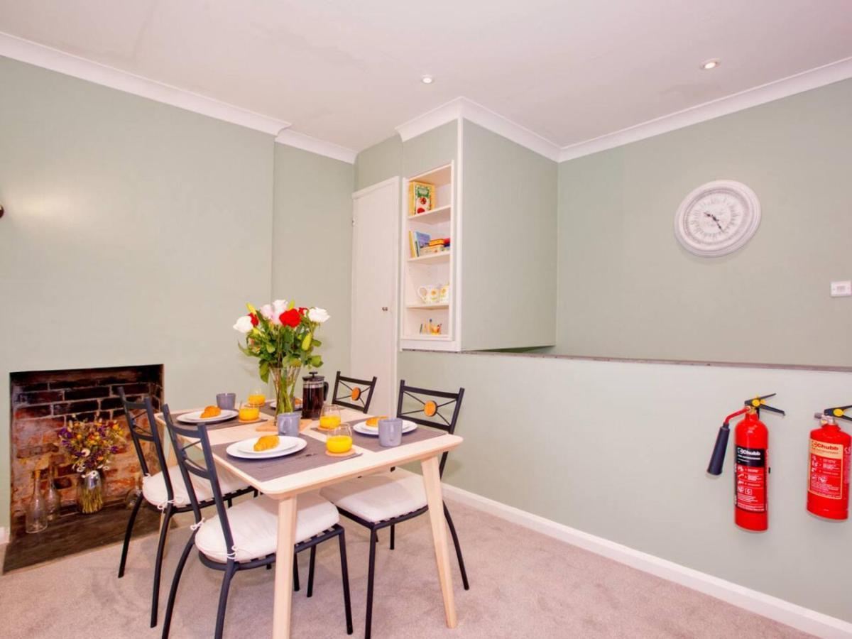 Apartment Lovely 2-bed Colyton, Nr. Jurassic Coast