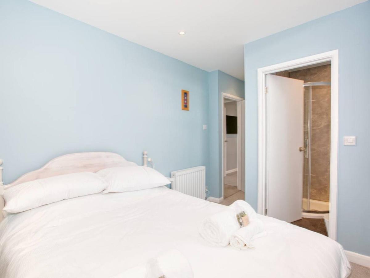 Lovely 2-bed Colyton, Nr. Jurassic Coast Apartment *