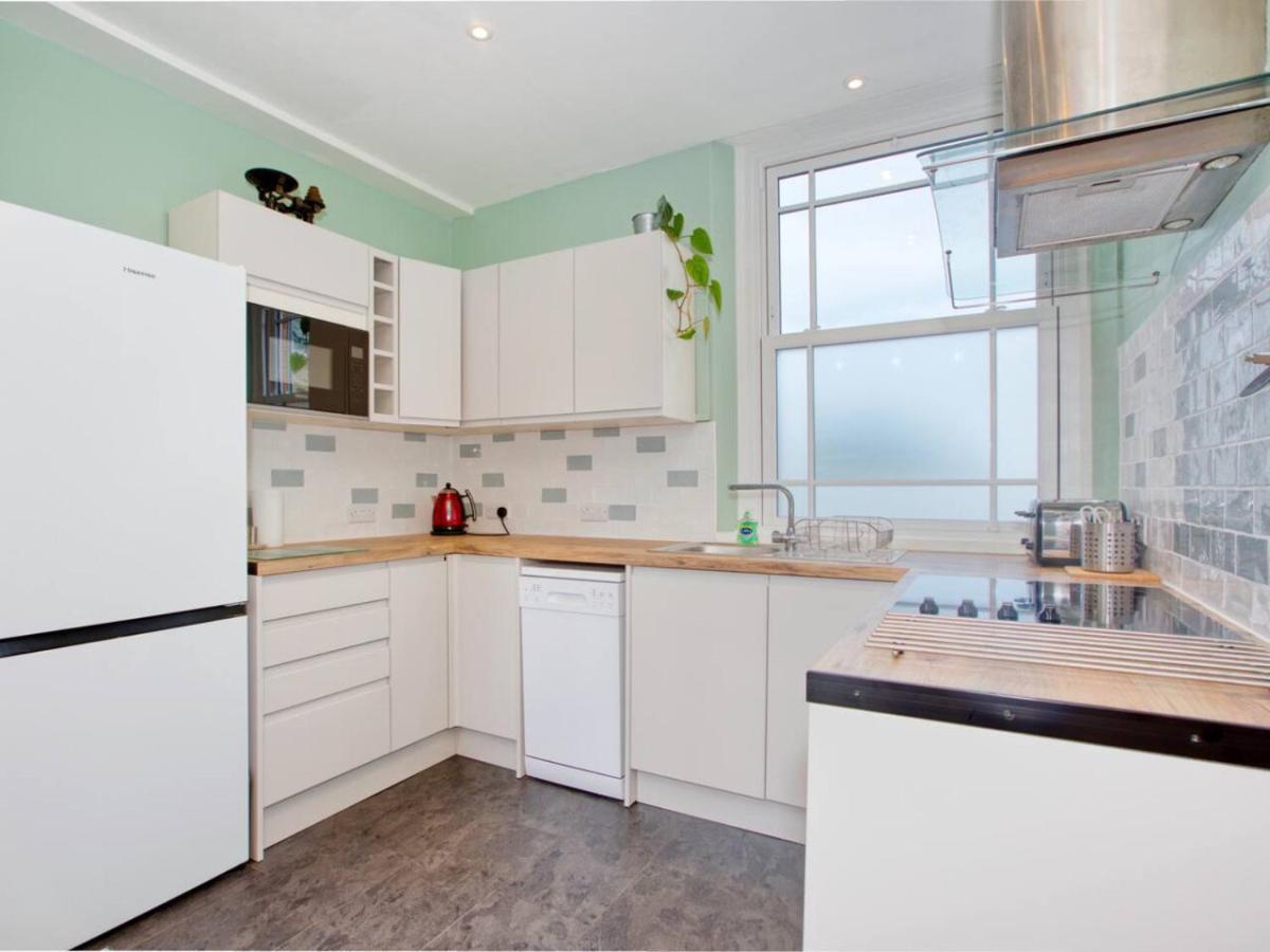 Apartment Lovely 2-bed Colyton, Nr. Jurassic Coast