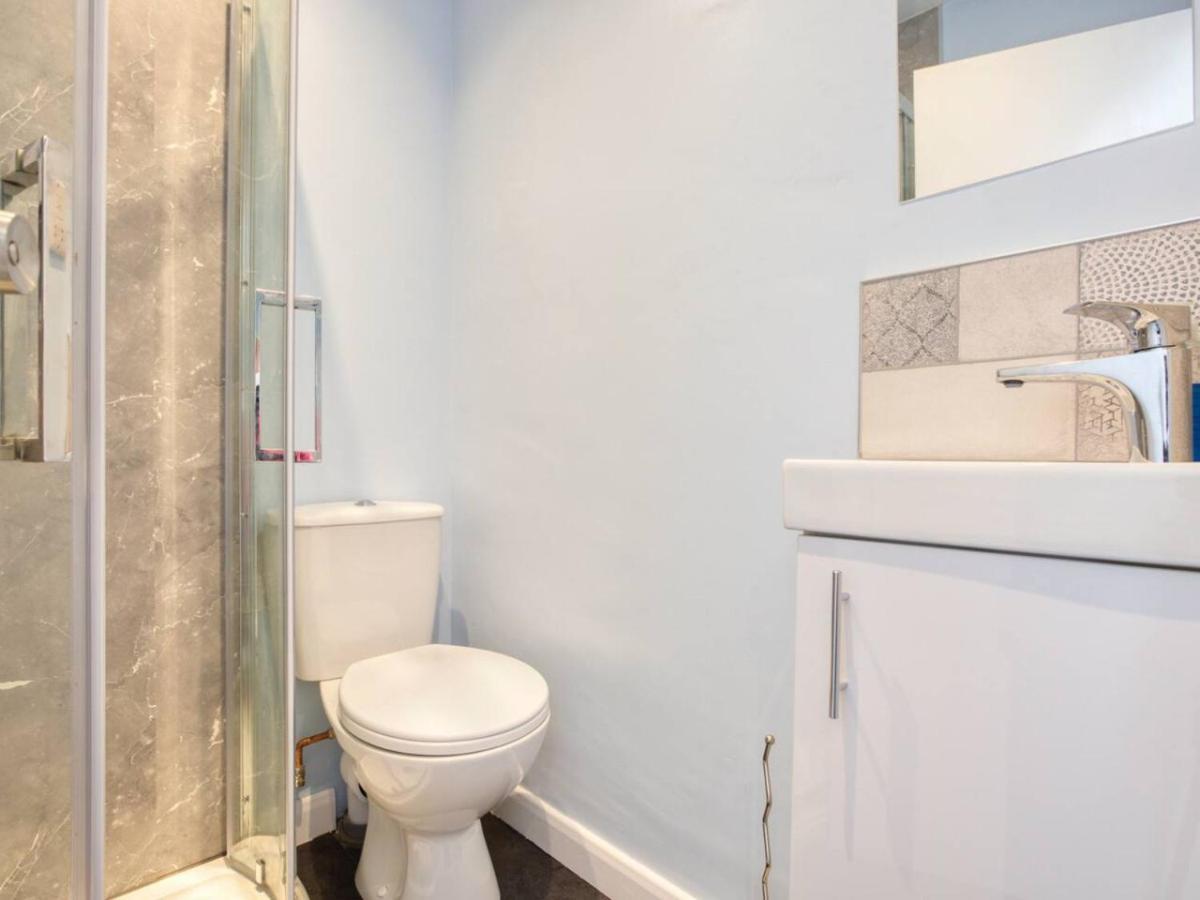 Lovely 2-bed Colyton, Nr. Jurassic Coast Appartement