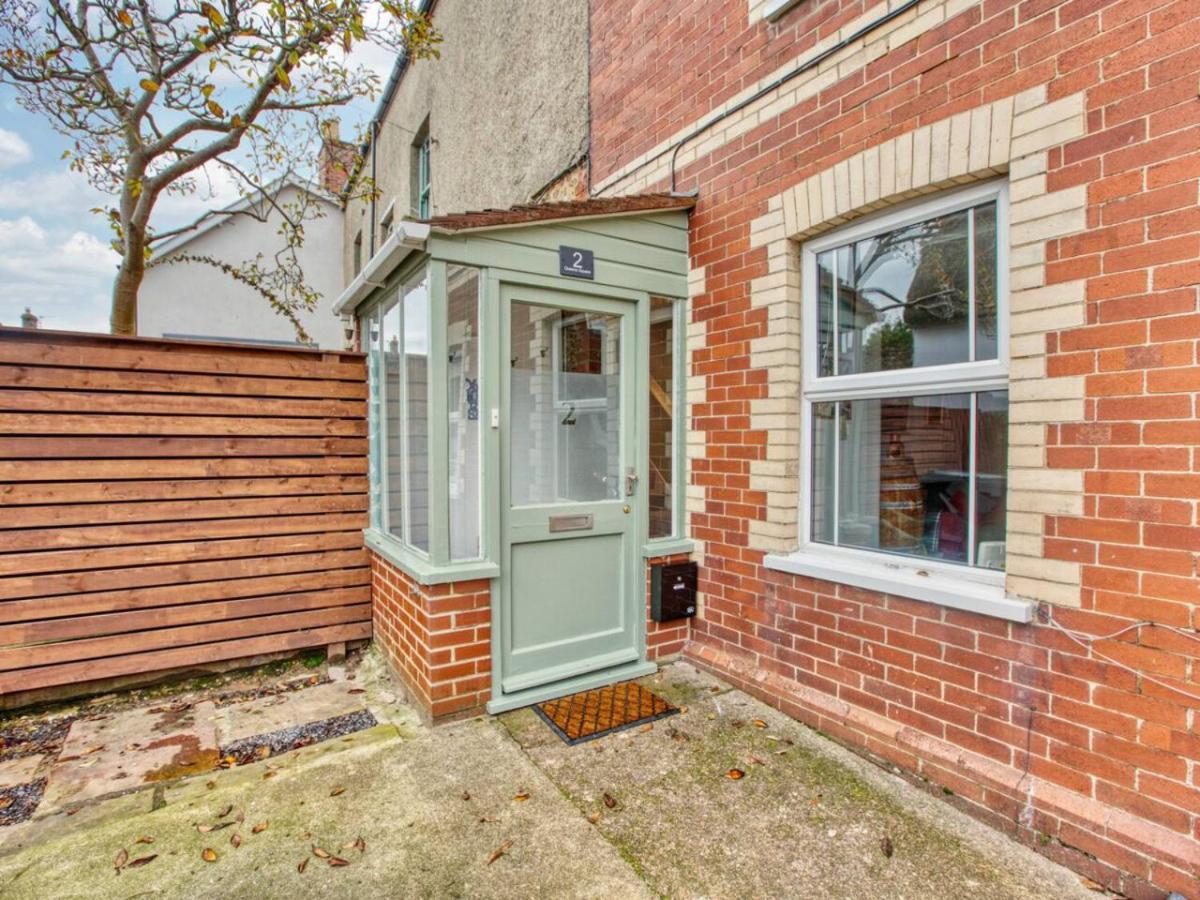 Lovely 2-bed Colyton, Nr. Jurassic Coast * Colyton